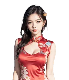 DB真人APP移动服务